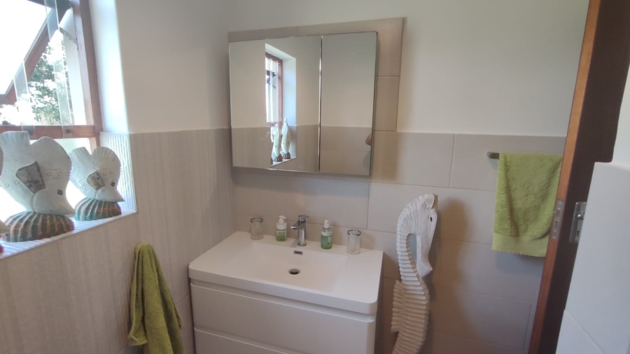 3 Bedroom Property for Sale in Stilbaai Wes Western Cape